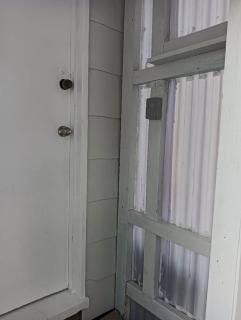 4 Doulbe Beds including 1 Sofa Bed Garden Charlet, 638 B Te Ngae Road, Rotorua - 2