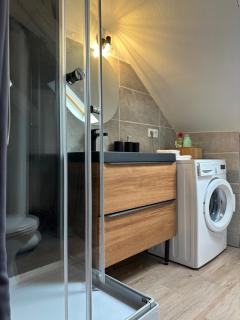 Le studio du square: beauval - Romorantin-Lanthenay - 1