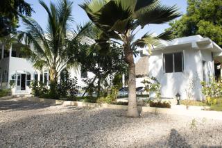 paradise palms villas - Watamu - 6