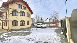Apartamente Simona Brasov - Brasov - 9