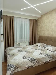 Apartman Gold King - Brčko - 0