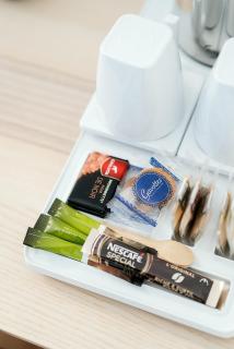 Le Mas des Oliviers Nîmes - 1