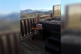 Award Winning Views - Sevierville - 8