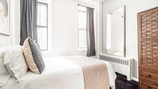 2BD 1BTH Apartment, Best Midtown Location Near NYC Icons! - New York - 2