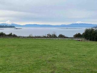 Casa en parcela de 5000 mts - Llanquihue - 8