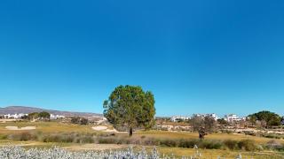 Casa Atlantico SVE-Murcia Holiday Rentals Property - Sucina - 6