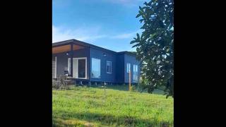 Casa en parcela de 5000 mts - Llanquihue - 2