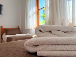 Hostería Bärenhaus - 1