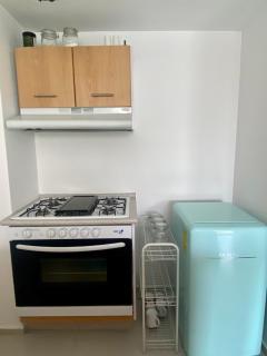 B204 - 1BR - 1BTh - 9