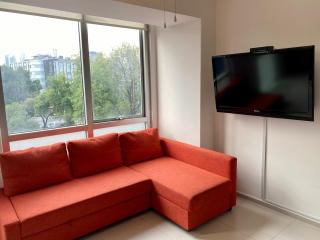 B204 - 1BR - 1BTh - 3