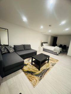 Large Studio in Marylebone - Londra - 0