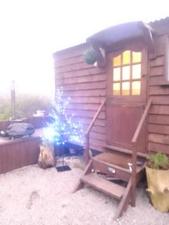 The Stables - - 0