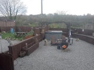 The Stables - - 5