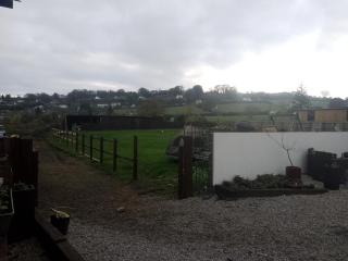 The Stables - - 3