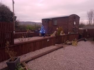 The Stables - - 1