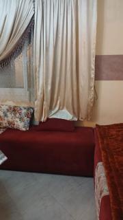 مدينة السعيدية - Saïdia - 2
