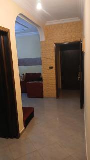 مدينة السعيدية - Saïdia - 1