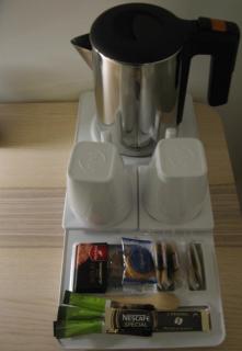 Le Mas des Oliviers Nîmes - 6