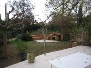 Le Mas des Oliviers Nîmes - 2