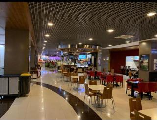 Apartment Near Jw Marriott - Baku - 3