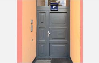 Großzügiges Stadtleben l LF25 - Vienne - 5