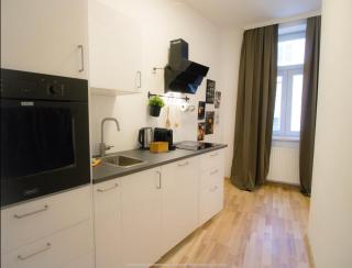 Großzügiges Stadtleben l LF25 - Vienne - 8