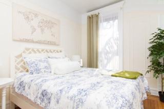 211-3 Prime Union Square Large 1BR Great value - Nova Iorque - 9