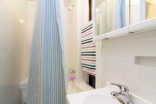 211-3 Prime Union Square Large 1BR Great value - Nova Iorque - 5