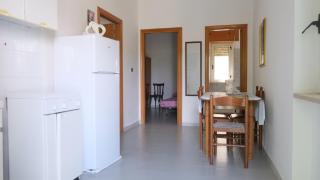 Santa Lucia-Park Coppa della Nuvola - 5