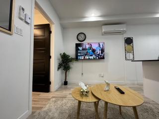 Le Rêve Montréal! New & Modern! Easy Access Downtown & Attractions! - 3