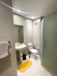 luxury Aprt2-bedrooms Pool hivernage heart of city - 6