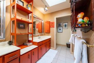 Luxury 4BR Home with Pool, Hot Tub & Movie Theater - Port Charlotte - 8