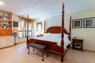 Luxury 4BR Home with Pool, Hot Tub & Movie Theater - Port Charlotte - 2
