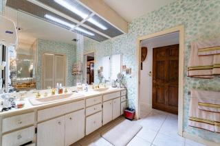 Luxury 4BR Home with Pool, Hot Tub & Movie Theater - Port Charlotte - 1