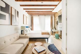24-15 New Studio Gramercy W&D - New York - 0