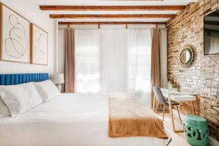 24-15 New Studio Gramercy W&D - New York - 6