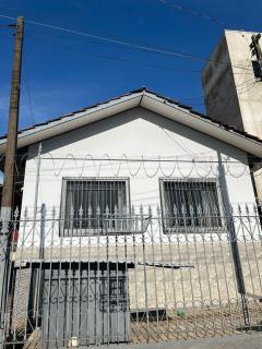 Pousada da Bisa - Ponta Grossa - 9