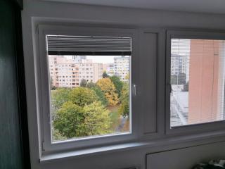 Apartment Halova - Bratislava - 3