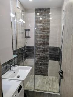 Apartment Halova - Bratislava - 1