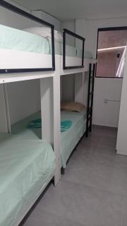 Pousada São José - Joinville - 6