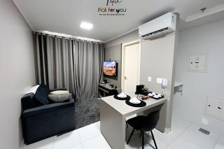 #2006B# Apto 1 quarto Metropolitan Barcelona - 9