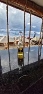 Euphoria Beach - Playa Blanca - 6