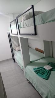 Pousada São José - Joinville - 8