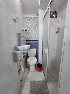 Hostal La casa de Poli - Cartagena das Índias - 9