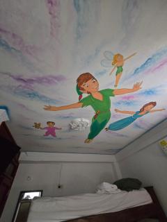 Hostal La casa de Poli - Cartagena das Índias - 6