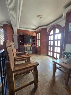 Hostal La casa de Poli - Cartagena das Índias - 5