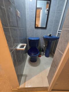 Hostal La casa de Poli - Cartagena das Índias - 2