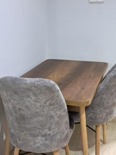 Pierro - - 8