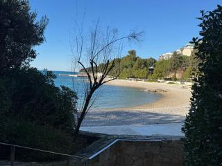 M&K Apartman Rovinj - Rovinj - 9