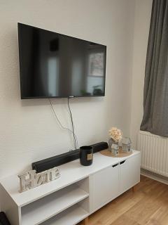 City Apartment in Dom-Nähe - Erfurt - 4